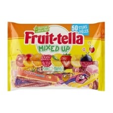 Fruittella Mixed Up Handout Bag