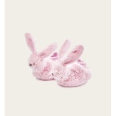 Happy Horse Richie Rabbit Slippers Pink