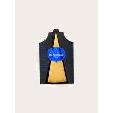 Old Amsterdam Mild Cheese Boat