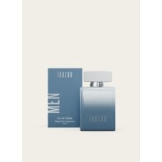 JANZEN Eau de Toilette Men