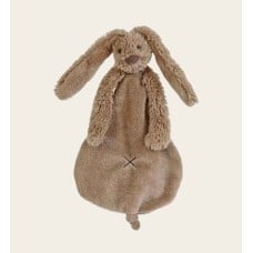 Happy Horse Richie Rabbit Cuddle Cloth