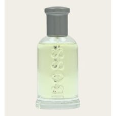 Perfume Hugo Boss Bottled 50 ml