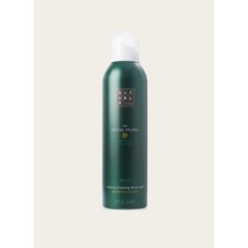 Rituals Jing Foaming shower gel