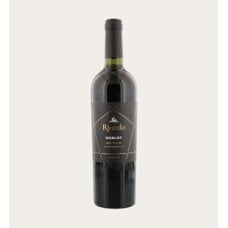 Riodo Merlot