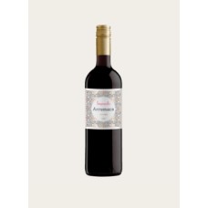 Arrumaco Tempranillo