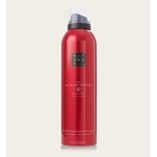 Rituals Ayurveda Foaming shower gel