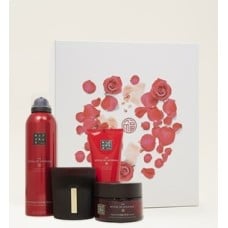 Rituals Gift Set Medium Ayurveda