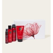 Rituals Gift Set Ayurveda Small