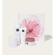 Rituals Gift Set Sakura Medium