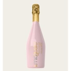 Il Miogusto Prosecco Rosé