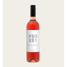 Bottleware Prosa Rosa