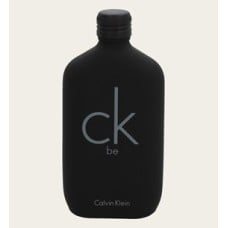 Perfume Calvin Klein Ck Be Eau de Toilette Unisex 50 ml