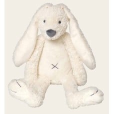 Happy Horse Richie Rabbit Rabbit Hug White