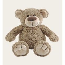 Happy Horse Bear Bella Bear Hug Beige