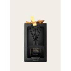 Treatments Shinshiro Fragrance Sticks
