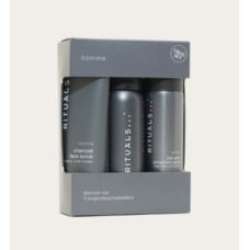 Rituals Trial Homme Gift Set