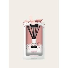 Treatments Verona Fragrance Sticks