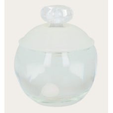 Cacharel Noa Edt Spray 30 ml