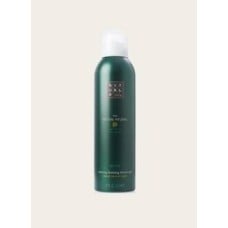 Rituals Jing Foaming shower gel