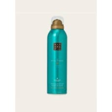Rituals Karma Foaming shower gel
