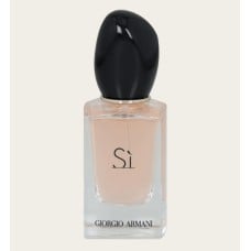 Armani Si Parfum