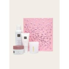 Rituals Gift Set Sakura Medium