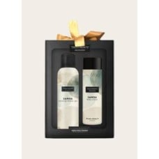 Treatments Gift Set Tenderness Samoa