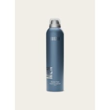 JANZEN Shower Foam Men