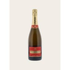 Champagne Piper Heidsieck