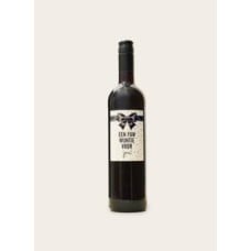 Merlot A Nice Wine For You