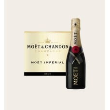 Moet & Chandon Brut Imperial Mini 20CL