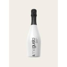 Il Miogusto White Prosecco