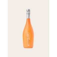 Il Miogusto Peachelino