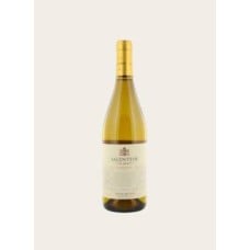 Salentein Chardonnay