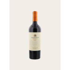 Salentein Malbec