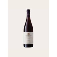Salentein Pinot Noir