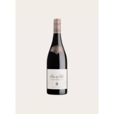 Laurent Miquel Syrah Grenache