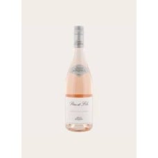 Laurent Miquel Cinsault Syrah