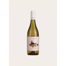 Fish Wives Club Sauvignon Blanc