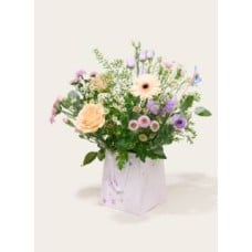 Marjolein Bastin Bouquet in a Bag