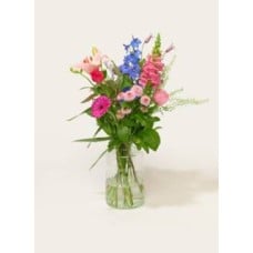 Ariane Flower Bouquet