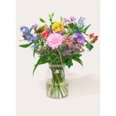 Maxima Luxe Flower Bouquet