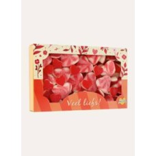 Mailbox Candy Lots of Love