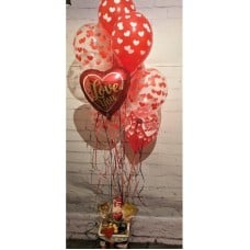 Love Hamper