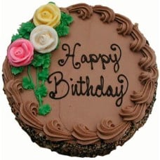 Special Occasional Cake