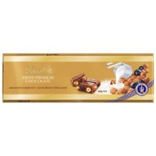 LINDT GOLD 300g