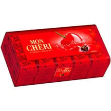 Ferrero Mon Cheri