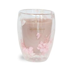My Flame Lifestyle | Candle | With Love