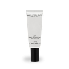 Marie-Stella-Maris | Hand cream | Objets d'Amsterdam 50ml