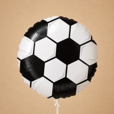 Balloon | Football
